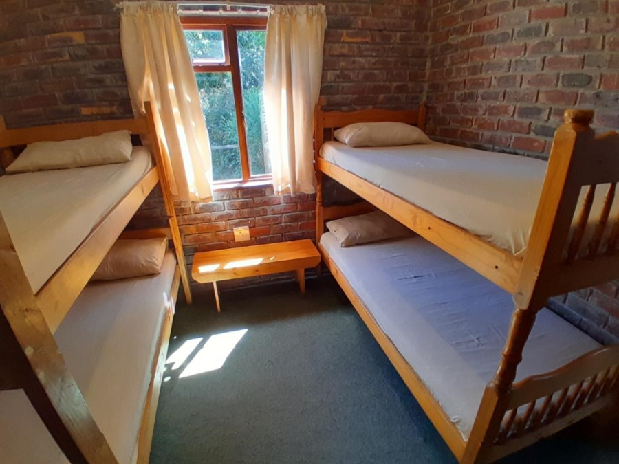 36 Bedroom Property for Sale in Harkerville A H Western Cape